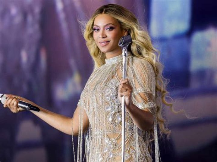 A Comprehensive Dive Into Her Life And Career