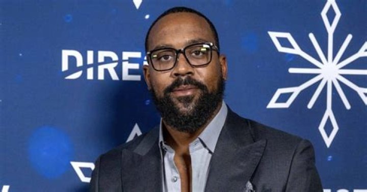 A Deep Dive Into His Net Worth In