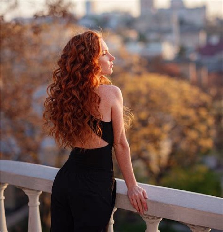 A Deep Dive Into The "Lollipop Ginger OnlyFans Leaks"