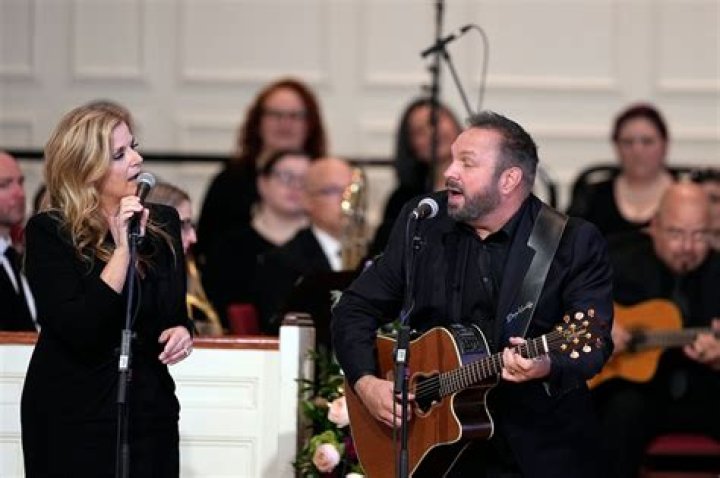 Are Ryan Upchurch And Taylor Eileen Smith A Country Music Power Couple?
