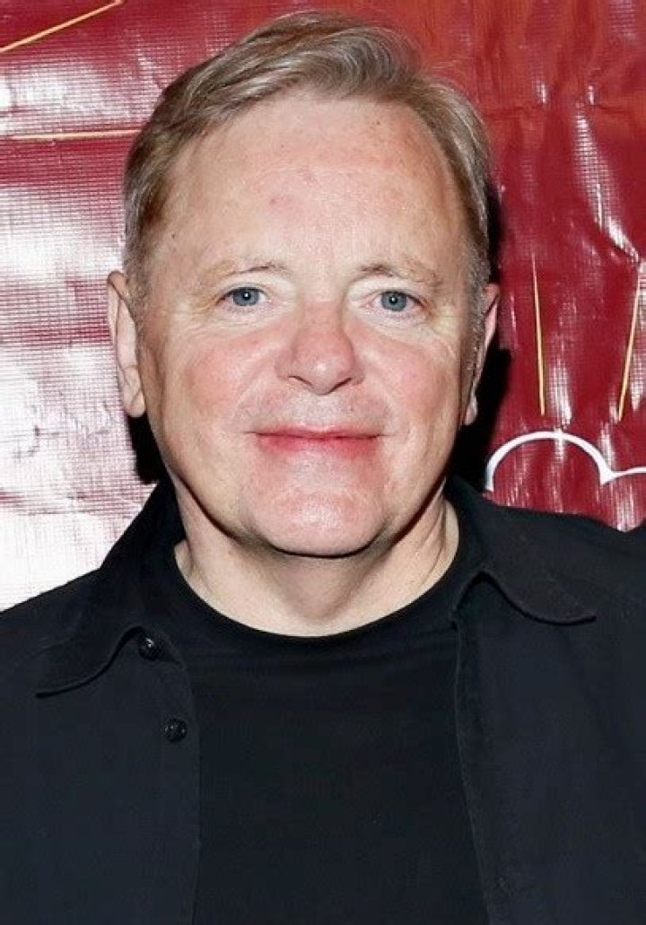 Bernard Sumner's Net Worth Explored