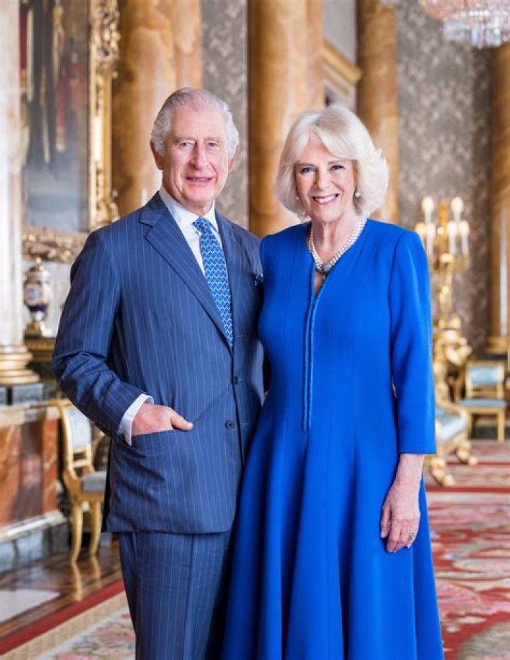 Cal Bowdler Net Worth in 2023 How Rich is He Now?