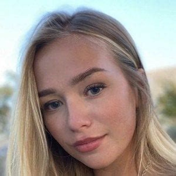 Connie Talbot Bio Wiki Age