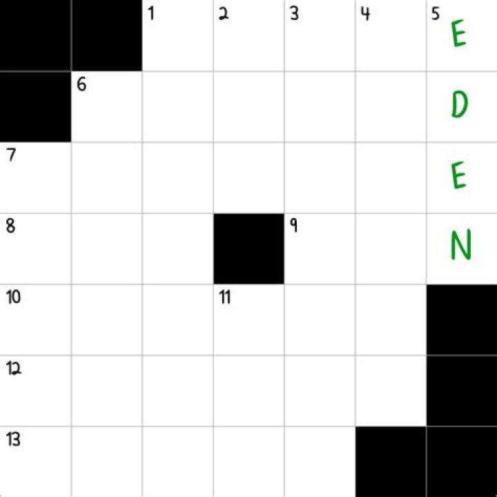 Delights NYT Crossword Clue and Answers, Delights NYT
