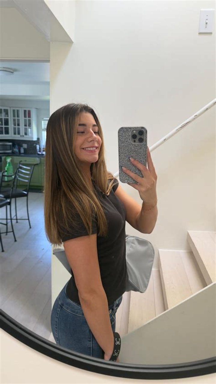 Did Mikayla Campinos Take Her Own Life? Unraveling The Circumstances And Implications