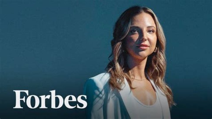 Discover Dani Austin's Earnings Enigma