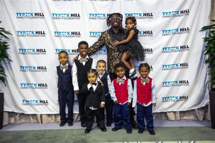 Does Anita Hill Have Kids? A Look Into Her Personal Life