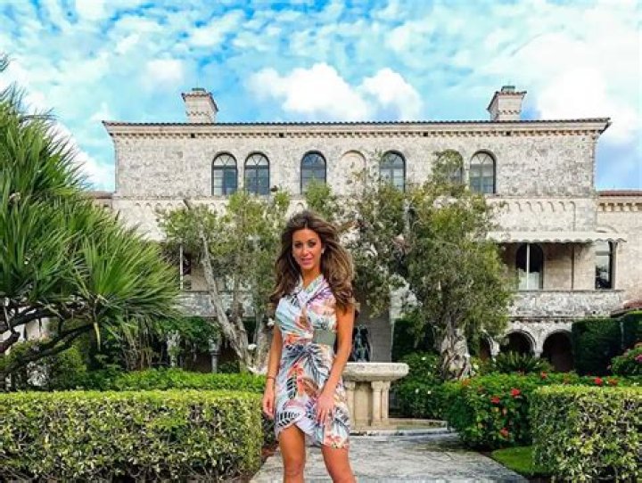 Emma DiGiovine's Net Worth Explored