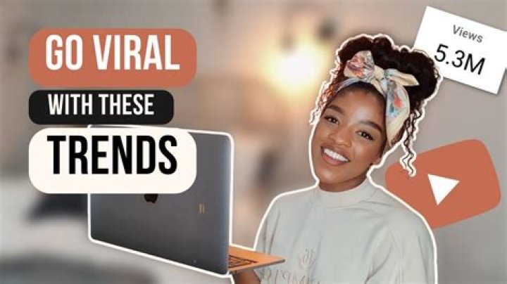 Exclusive Details And Viral Videos