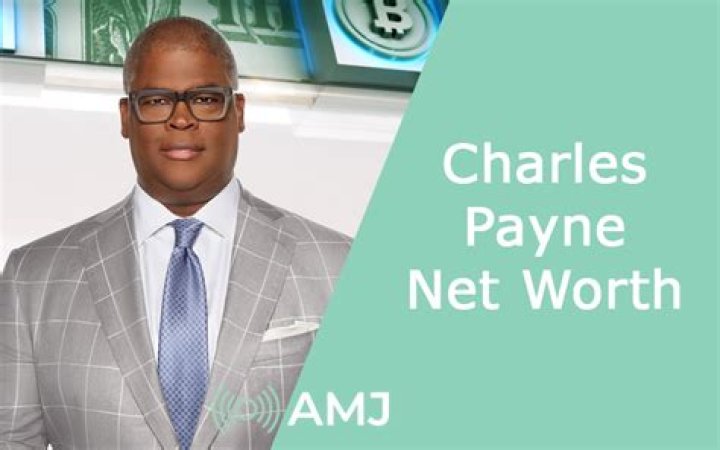 Exploring Hazel Payne Net Worth Income