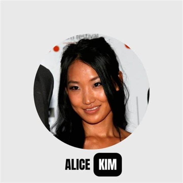 Height, Biography, Wiki, And More!