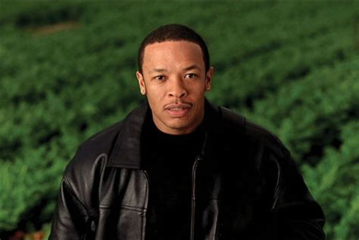 Is Dr. Dre Still Alive And Making Music?