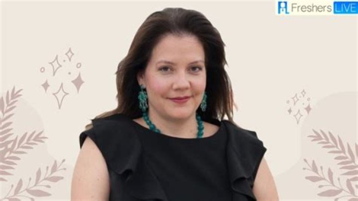 Is Mollie Hemingway Related To Ernest Hemingway? How Is Mollie Hemingway Related To Ernest Hemingway ·