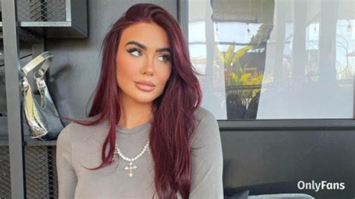 Jessie Sims OnlyFans Leaks: Protect Your Privacy