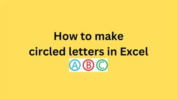 LA Times Ikea task, and a task that can be applied to the sets of circled letters in this puzzle Cro