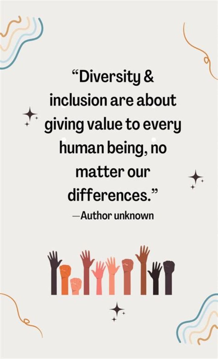 Matthew Eyet's Transformative Insights On Diversity And Inclusion