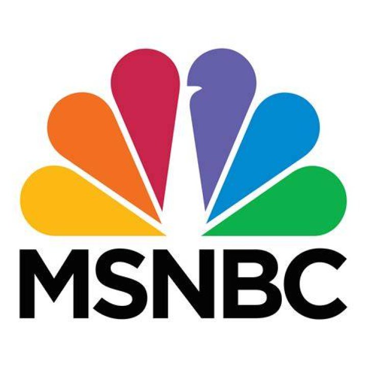 MSNBC's Stephanie Ruhle Has a Net Worth Large Enough to Pay For Inflation