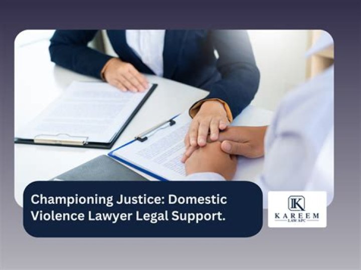 Nick Akerman: The Lawyer Championing Justice