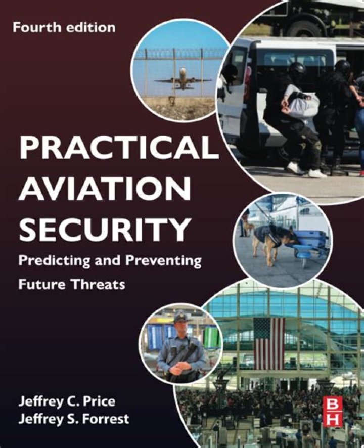 Protecting Privacy And Preventing Future Incidents
