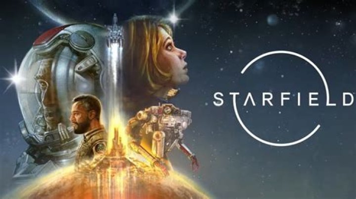 Starfield Achilles or Microbe Starfield: What to Choose?