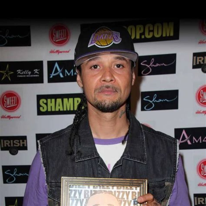 T Bone Rapper S: A Legend's Journey Unveiled