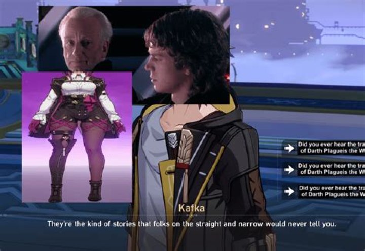 The Tragedy Of Kara Hill's Death