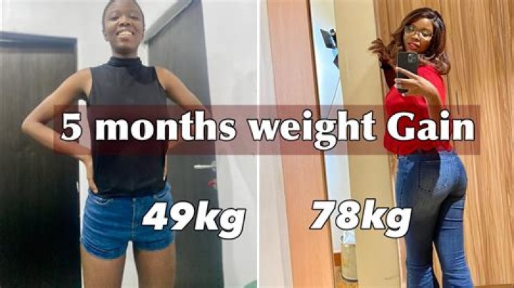 Tips To Understand Anant Ambani's Weight Gain Journey From Viral Videos