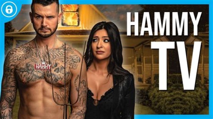 Uncensored Insights Into "Hammy TV OnlyFans Leaks"
