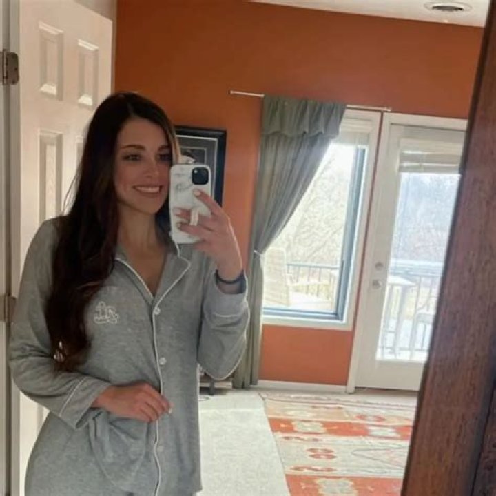 Uncover The Secrets Behind "Oakley Rae OnlyFans Leaked"