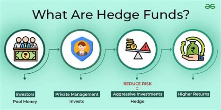 Uncover The Secrets Of Platt Hedge Fund Management: A Journey Of Discovery