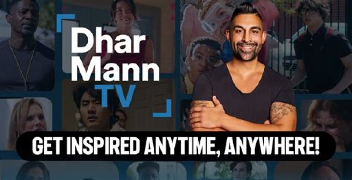 Uncover the Truth: Dhar Mann Allegations Exposed