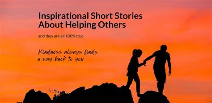 Uncover Their Untold Stories And Inspiring Journey