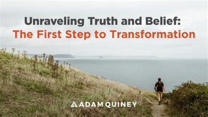 Unraveling The Journey And Significance