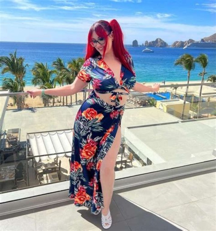 Unraveling The Scuba Steph OnlyFans Leak