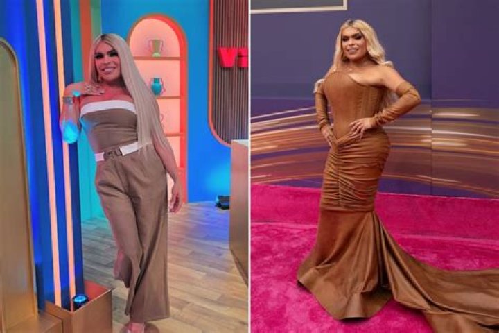 Unveiling Dani Austin's Net Worth: Secrets And Surprises Revealed