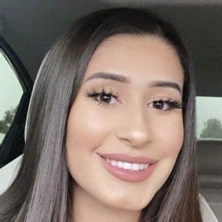Unveiling The Age Of TikTok Sensation Itati Lopez: Discoveries And Insights