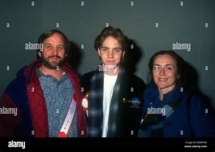 Unveiling The Enigmatic Legacy Of Jonathan Gregory Brandis