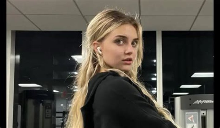 Unveiling The Enigmatic World Of "trippie Brie Onlyfans": Discoveries And Insights