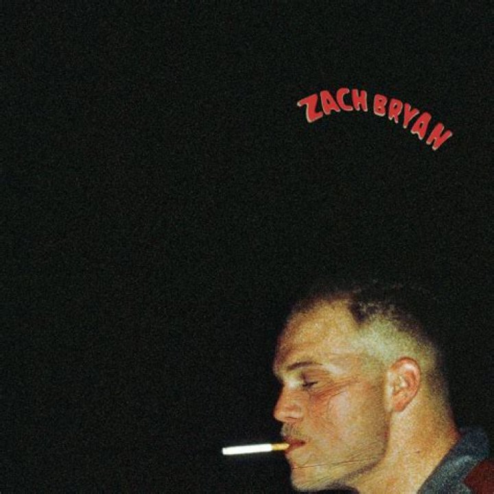Unveiling the Heartbreaking Journey Behind Zach Bryan's Loss