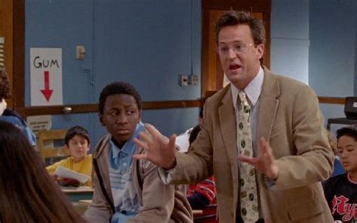 Unveiling The Marriage And Life Of Ron Clark: Discoveries And Insights