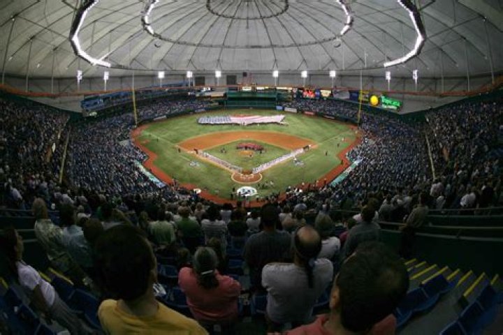 Unveiling The MLB Earnings Of Jim Morris: Surprising Revelations