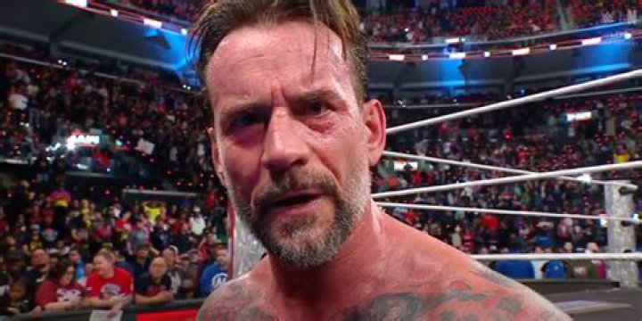 Unveiling The Secrets Of CM Punk's Net Worth: Surprising Revelations