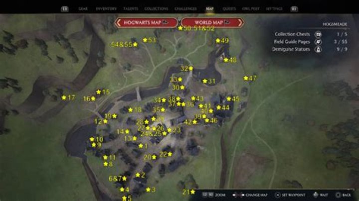 Unveiling The Secrets Of Ludwig Height: Discoveries And Insights