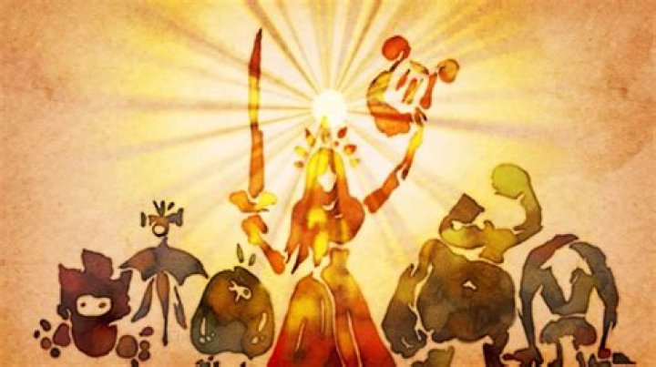Unveiling The Secrets Of The Hylia Fawkes Leak
