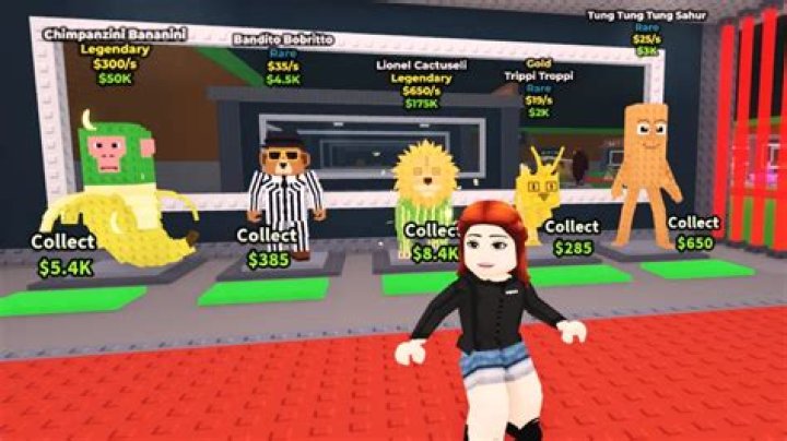Unveiling The Secrets: Trippie Bri's OnlyFans Phenomenon