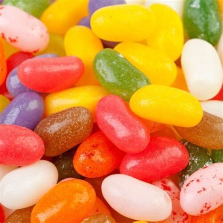 Unveiling The Sweet And Surprising World Of Jelly Beans OnlyFans