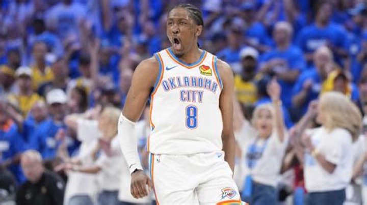 What Happened to Brian Williams NBA Player? Check Here