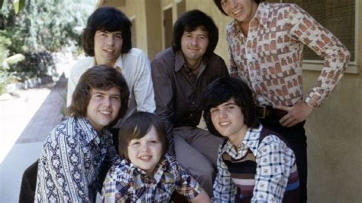 Who Are Rebecca Osmond's Parents And Where Are They Now?