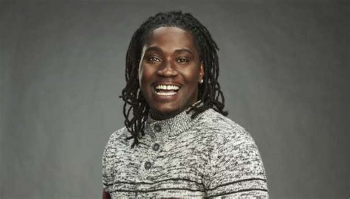 Who Is Gabriel Cannon On Claim To?