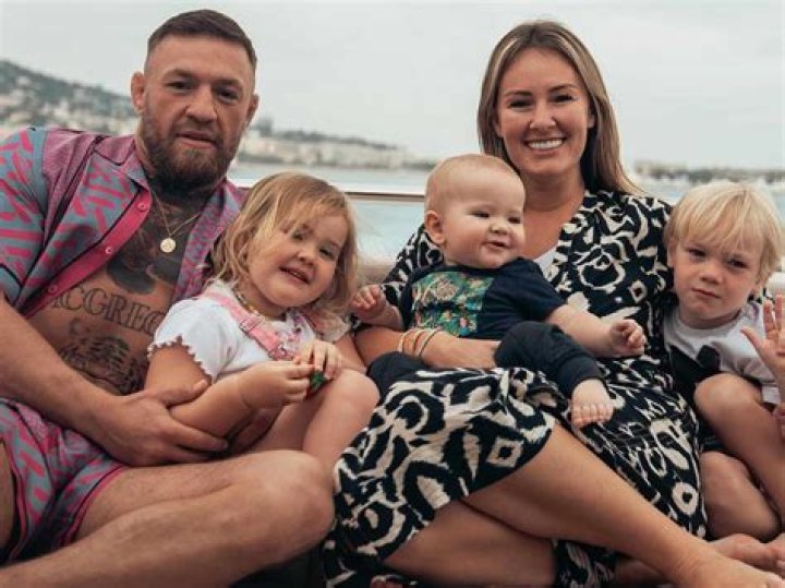 Who Is Jeff Devlin Fiancee? Age, Job, Ex Husband, Kids